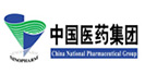 合作中国医药