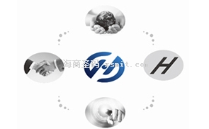 公司LOGO设计概念