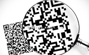 追溯管理制度 破解兽药监管难题