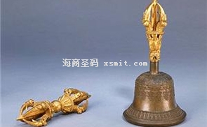 有关国际防伪情报局与国际防伪集团的简介